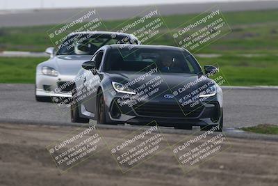 media/Jan-25-2026-Speed Ventures (Sun) [[0f6c16c17e]]/Yellow/Session 3 (Sunset)/